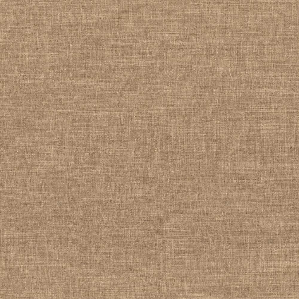 Calypso Doeskin by Kasmir Fabric 5020 100% Polyester
 TAIWAN </p><p>Repeat: Horizontal: N/A and Vertical: N/A 54 - 55 - Fabric Carolina -