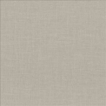 Calypso Driftwood by Kasmir Fabric 5020 100% Polyester TAIWAN 9,000 Wyzenbeek Double Rubs H: N/A, V: N/A 54 - 55 - Fabric Carolina - Kasmir