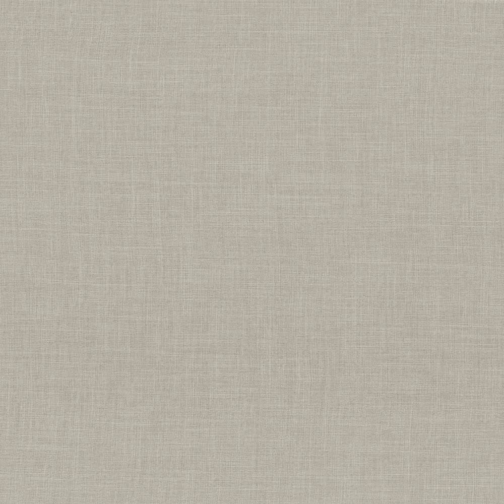 Calypso Driftwood by Kasmir Fabric 5020 100% Polyester
 TAIWAN 9,000 Wyzenbeek Double Rubs </p><p>Repeat: Horizontal: N/A and Vertical: N/A 54 - Fabric Carolina -