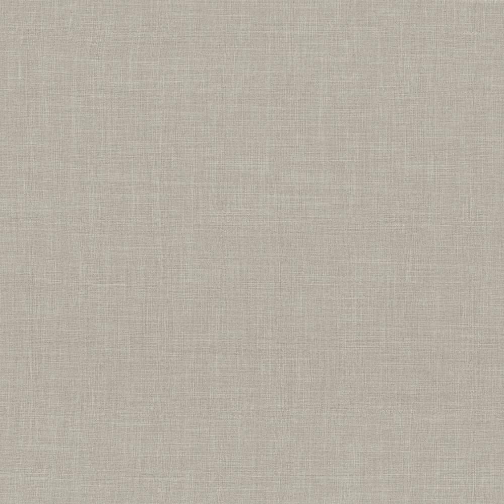 Calypso Driftwood by Kasmir Fabric 5020 100% Polyester TAIWAN 9,000 Wyzenbeek Double Rubs H: N/A, V:N/A 54 - 55 - Fabric Carolina - Kasmir