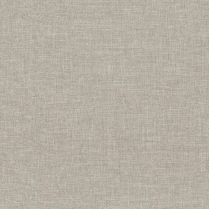 Calypso Driftwood by Kasmir Fabric 5020 100% Polyester TAIWAN 9,000 Wyzenbeek Double Rubs H: N/A, V:N/A 54 - 55 - Fabric Carolina - Kasmir