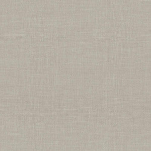 Calypso Driftwood by Kasmir Fabric