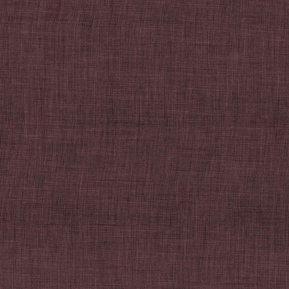 Calypso Eggplant by Kasmir Fabric 1341 100% Polyester
 TAIWAN </p><p>Repeat: Horizontal: N/A and Vertical: N/A 54 - 55 - Fabric Carolina -