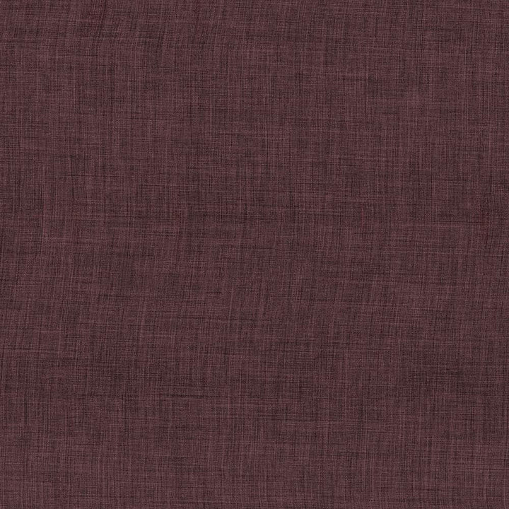 Calypso Eggplant by Kasmir Fabric 5020 100% Polyester
 TAIWAN </p><p>Repeat: Horizontal: N/A and Vertical: N/A 54 - 55 - Fabric Carolina -
