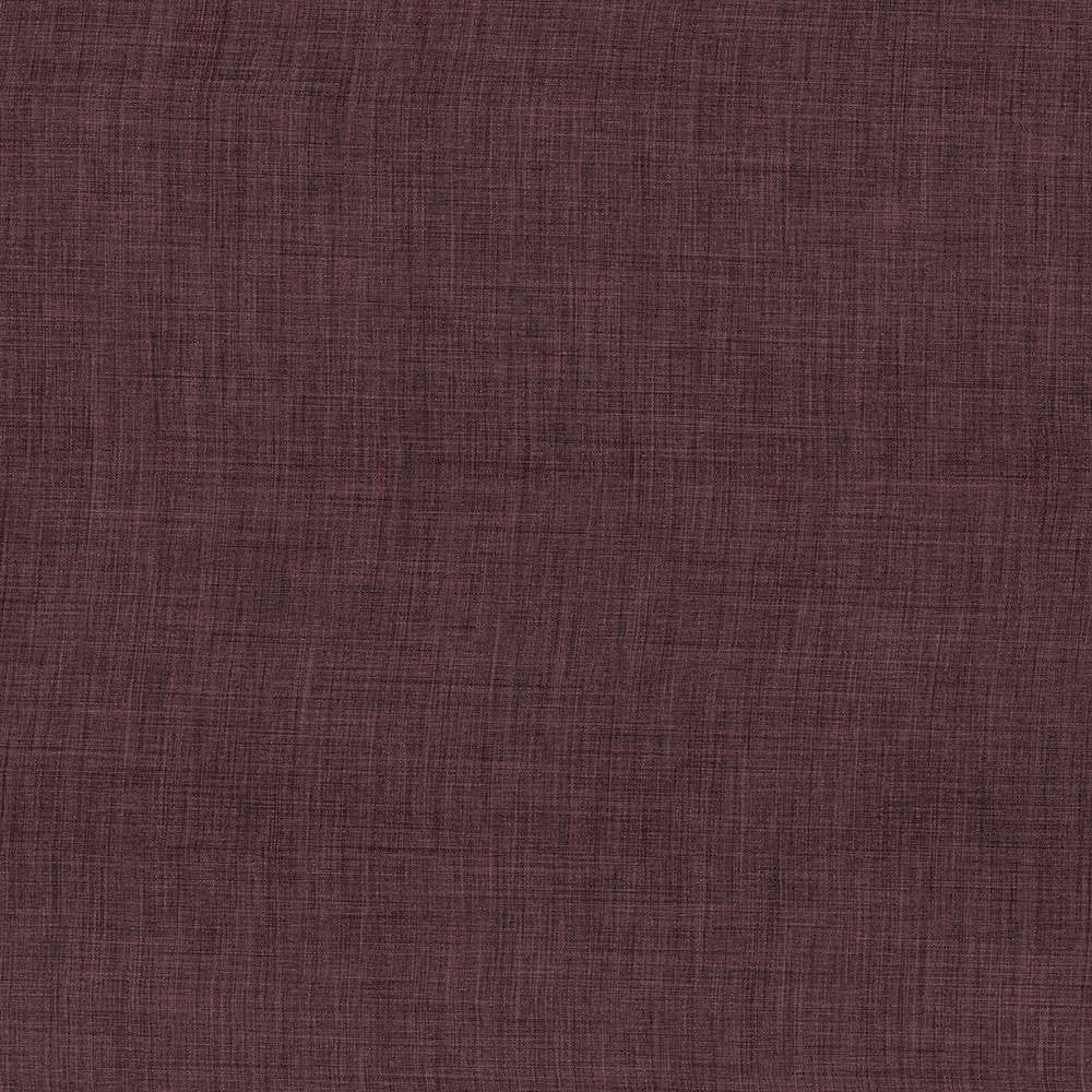 Calypso Eggplant by Kasmir Fabric 5020 100% Polyester TAIWAN 9,000 Wyzenbeek Double Rubs H: N/A, V:N/A 54 - 55 - Fabric Carolina - Kasmir