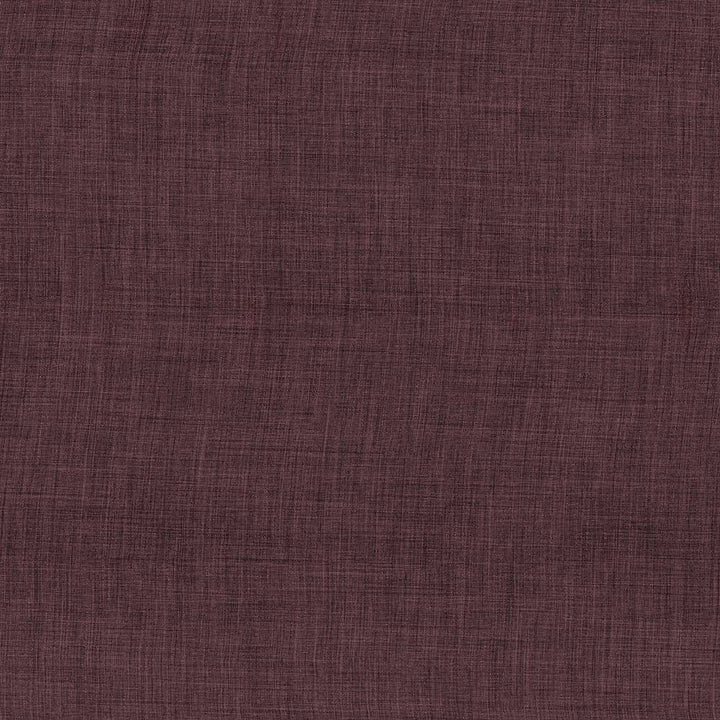 Calypso Eggplant by Kasmir Fabric 5020 100% Polyester TAIWAN 9,000 Wyzenbeek Double Rubs H: N/A, V:N/A 54 - 55 - Fabric Carolina - Kasmir