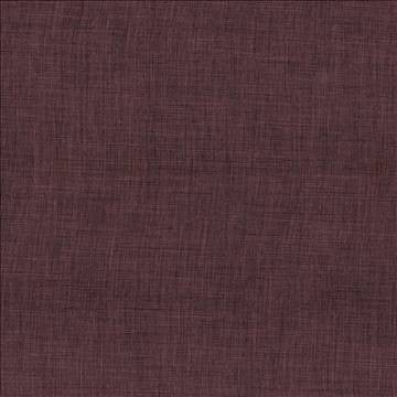 Calypso Eggplant by Kasmir Fabric 5020 100% Polyester TAIWAN 9,000 Wyzenbeek Double Rubs H: N/A, V: N/A 54 - 55 - Fabric Carolina - Kasmir