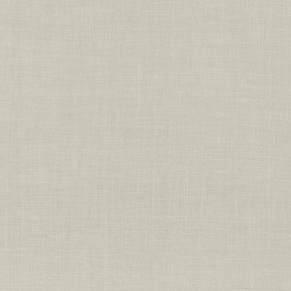 Calypso Fawn by Kasmir Fabric 5020 100% Polyester TAIWAN 9,000 Wyzenbeek Double Rubs H: N/A, V:N/A 54 - 55 - Fabric Carolina - Kasmir