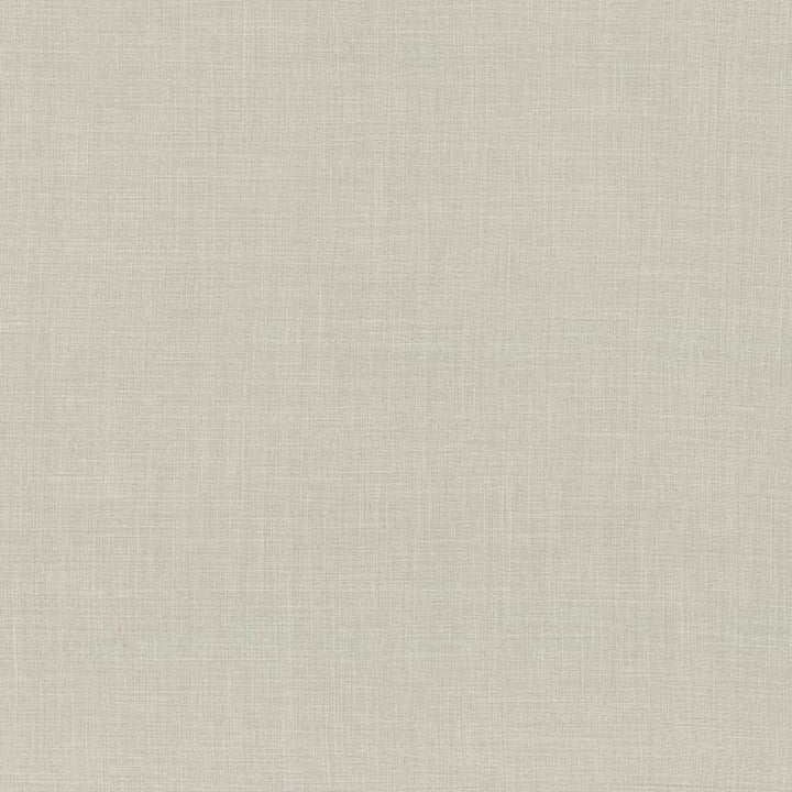 Calypso Fawn by Kasmir Fabric 5020 100% Polyester TAIWAN 9,000 Wyzenbeek Double Rubs H: N/A, V:N/A 54 - 55 - Fabric Carolina - Kasmir
