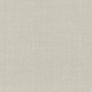 Calypso Fawn by Kasmir Fabric