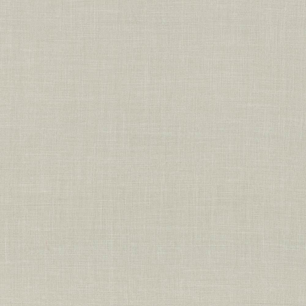 Calypso Fawn by Kasmir Fabric 5020 100% Polyester
 TAIWAN 9,000 Wyzenbeek Double Rubs </p><p>Repeat: Horizontal: N/A and Vertical: N/A 54 - Fabric Carolina -