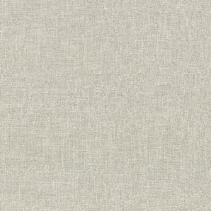 Calypso Fawn by Kasmir Fabric 5020 100% Polyester
 TAIWAN </p><p>Repeat: Horizontal: N/A and Vertical: N/A 54 - 55 - Fabric Carolina -