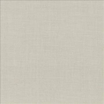 Calypso Fawn by Kasmir Fabric 5020 100% Polyester TAIWAN 9,000 Wyzenbeek Double Rubs H: N/A, V: N/A 54 - 55 - Fabric Carolina - Kasmir