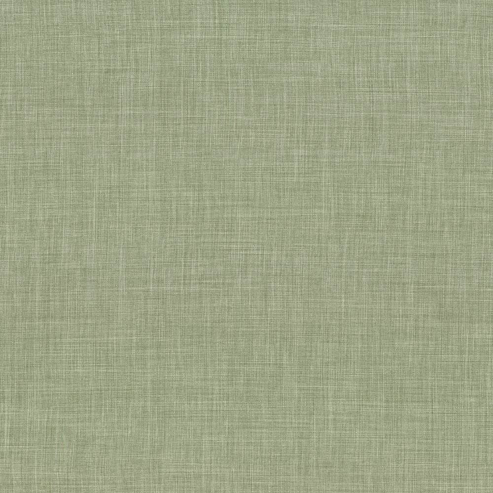 Calypso Green Tea by Kasmir Fabric 1341 100% Polyester
 TAIWAN </p><p>Repeat: Horizontal: N/A and Vertical: N/A 54 - 55 - Fabric Carolina -
