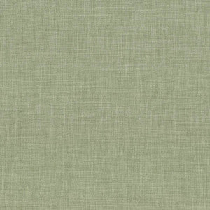 Calypso Green Tea by Kasmir Fabric
