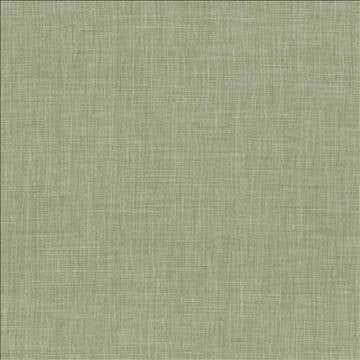 Calypso Green Tea by Kasmir Fabric 1341 100% Polyester TAIWAN 9,000 Wyzenbeek Double Rubs H: N/A, V: N/A 54 - 55 - Fabric Carolina - Kasmir