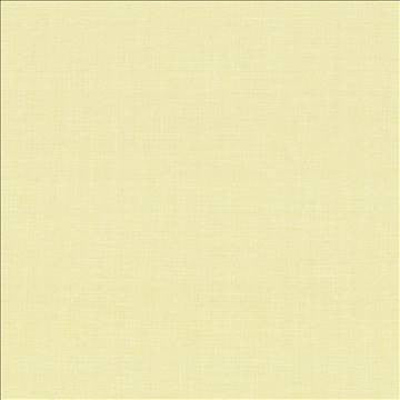 Calypso Honey by Kasmir Fabric 5020 100% Polyester TAIWAN 9,000 Wyzenbeek Double Rubs H: N/A, V: N/A 54 - 55 - Fabric Carolina - Kasmir