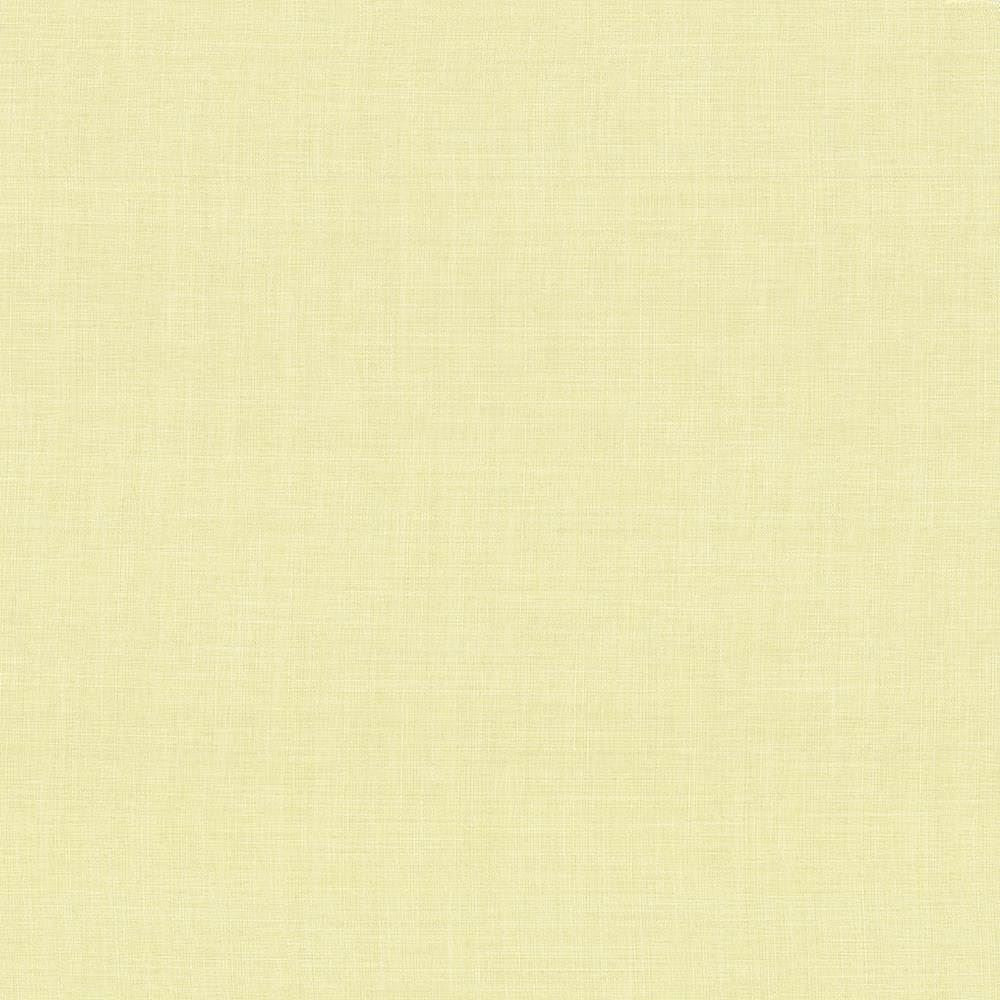 Calypso Honey by Kasmir Fabric 5020 100% Polyester
 TAIWAN 9,000 Wyzenbeek Double Rubs </p><p>Repeat: Horizontal: N/A and Vertical: N/A 54 - Fabric Carolina -