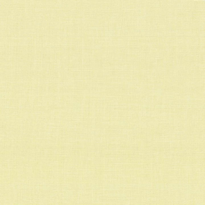 Calypso Honey by Kasmir Fabric 5020 100% Polyester
 TAIWAN 9,000 Wyzenbeek Double Rubs </p><p>Repeat: Horizontal: N/A and Vertical: N/A 54 - Fabric Carolina -