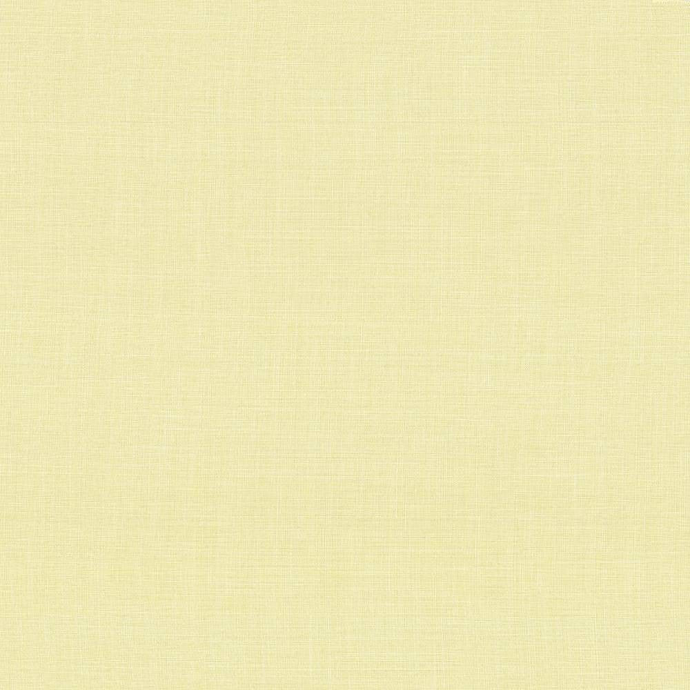 Calypso Honey by Kasmir Fabric 5020 100% Polyester TAIWAN 9,000 Wyzenbeek Double Rubs H: N/A, V:N/A 54 - 55 - Fabric Carolina - Kasmir
