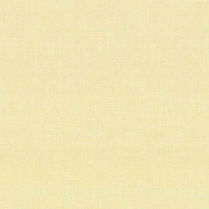 Calypso Honey by Kasmir Fabric 5020 100% Polyester TAIWAN 9,000 Wyzenbeek Double Rubs H: N/A, V:N/A 54 - 55 - Fabric Carolina - Kasmir