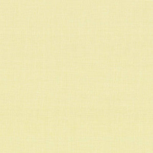 Calypso Honey by Kasmir Fabric