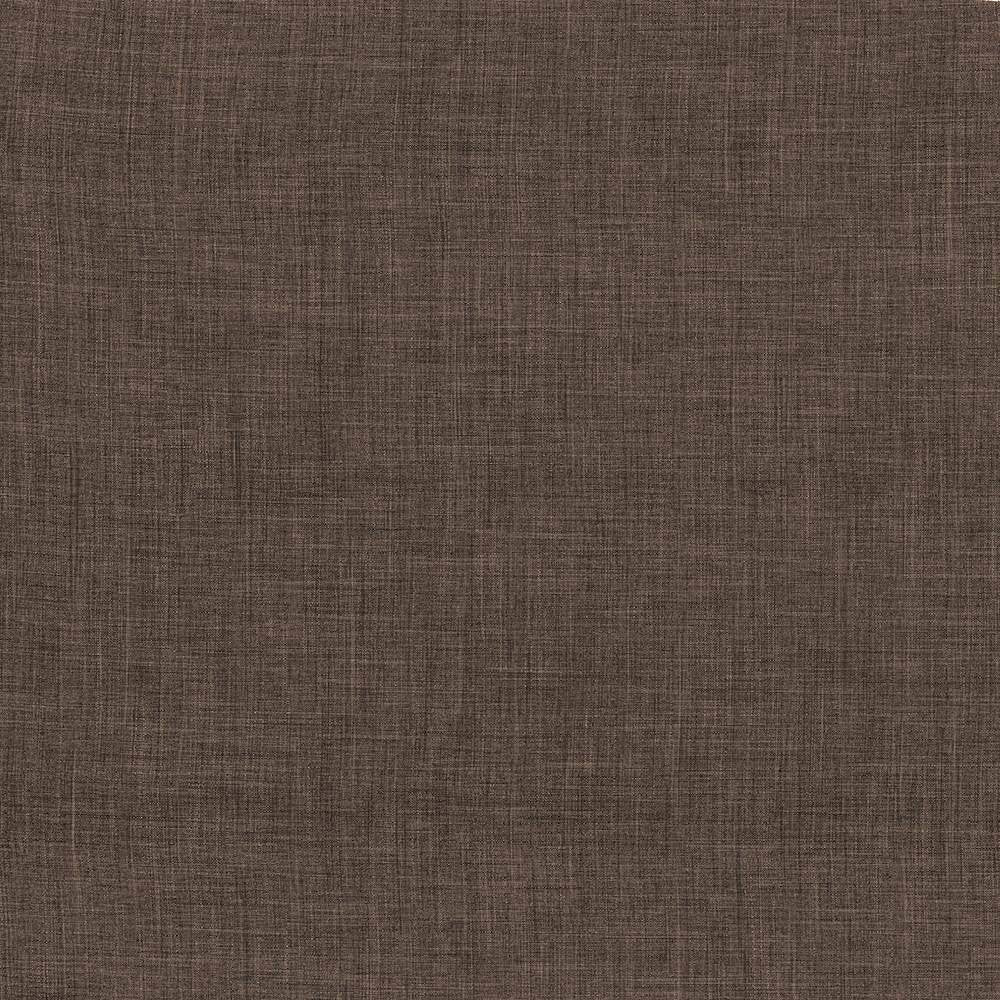 Calypso Java by Kasmir Fabric 5020 100% Polyester TAIWAN 9,000 Wyzenbeek Double Rubs H: N/A, V:N/A 54 - 55 - Fabric Carolina - Kasmir