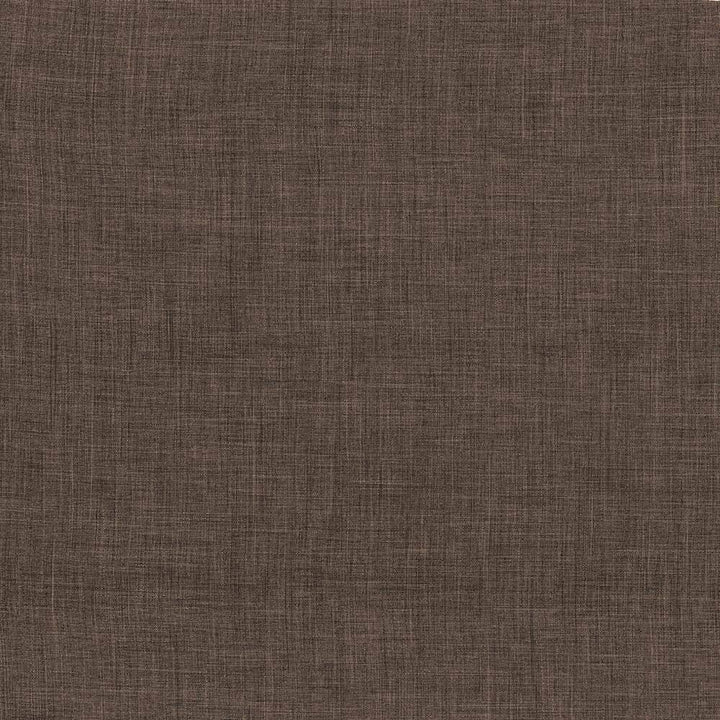 Calypso Java by Kasmir Fabric 5020 100% Polyester TAIWAN 9,000 Wyzenbeek Double Rubs H: N/A, V:N/A 54 - 55 - Fabric Carolina - Kasmir