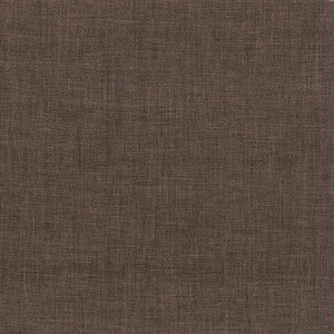 Calypso Java by Kasmir Fabric