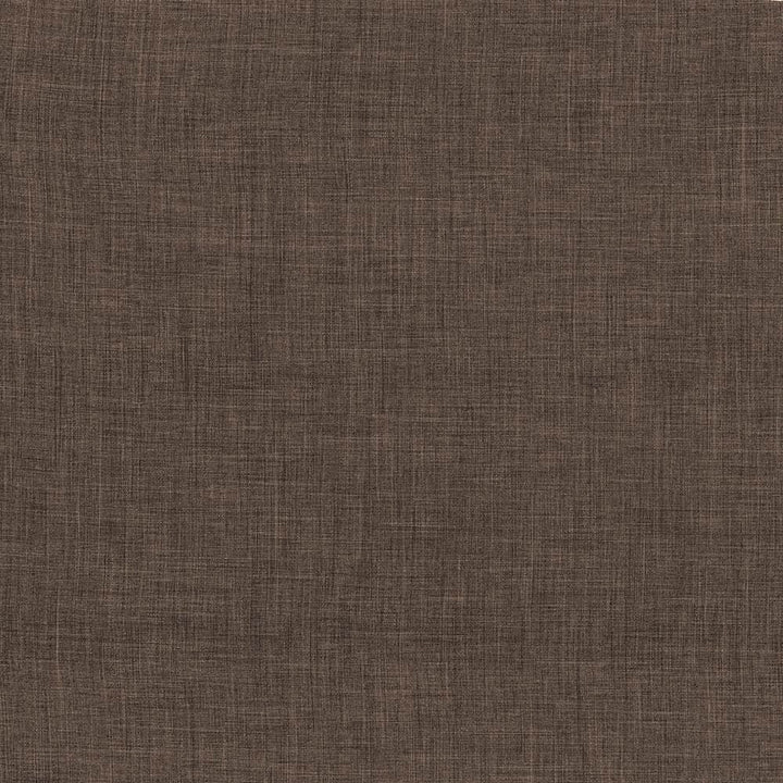 Calypso Java by Kasmir Fabric 5020 100% Polyester TAIWAN 9,000 Wyzenbeek Double Rubs Horizontal: 0 Inches and Vertical: 0 Inches 54 - 55 - Fabric Carolina -