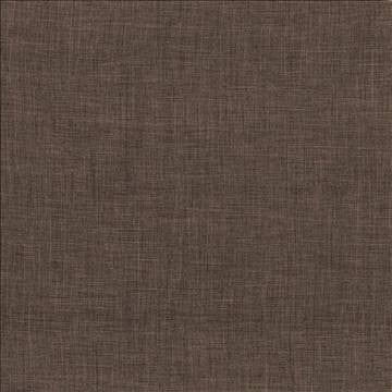 Calypso Java by Kasmir Fabric 5020 100% Polyester TAIWAN 9,000 Wyzenbeek Double Rubs H: N/A, V: N/A 54 - 55 - Fabric Carolina - Kasmir