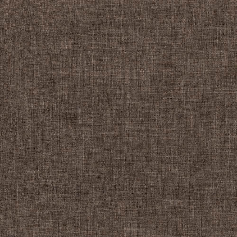 Calypso Java  by Kasmir Fabric See sample 100% Polyester
 TAIWAN 9,000 Wyzenbeek Double Rubs </p><p>Repeat: Horizontal: N/A and Vertical: N/A 54  - Fabric Carolina -