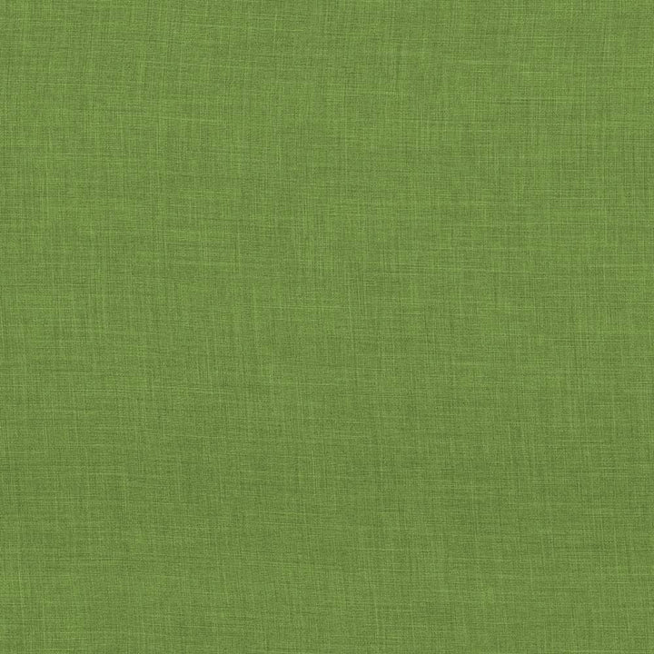 Calypso Lime by Kasmir Fabric 5020 100% Polyester TAIWAN 9,000 Wyzenbeek Double Rubs Horizontal: 0 Inches and Vertical: 0 Inches 54 - 55 - Fabric Carolina -