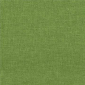 Calypso Lime by Kasmir Fabric 5020 100% Polyester TAIWAN 9,000 Wyzenbeek Double Rubs H: N/A, V: N/A 54 - 55 - Fabric Carolina - Kasmir