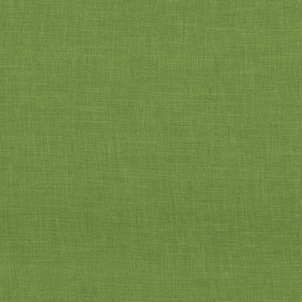 Calypso Lime by Kasmir Fabric 5020 100% Polyester TAIWAN 9,000 Wyzenbeek Double Rubs H: N/A, V:N/A 54 - 55 - Fabric Carolina - Kasmir