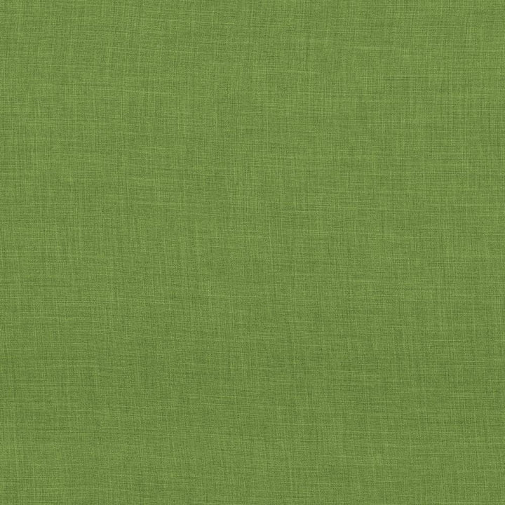 Calypso Lime by Kasmir Fabric 5020 100% Polyester TAIWAN 9,000 Wyzenbeek Double Rubs H: N/A, V:N/A 54 - 55 - Fabric Carolina - Kasmir