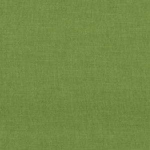 Calypso Lime by Kasmir Fabric