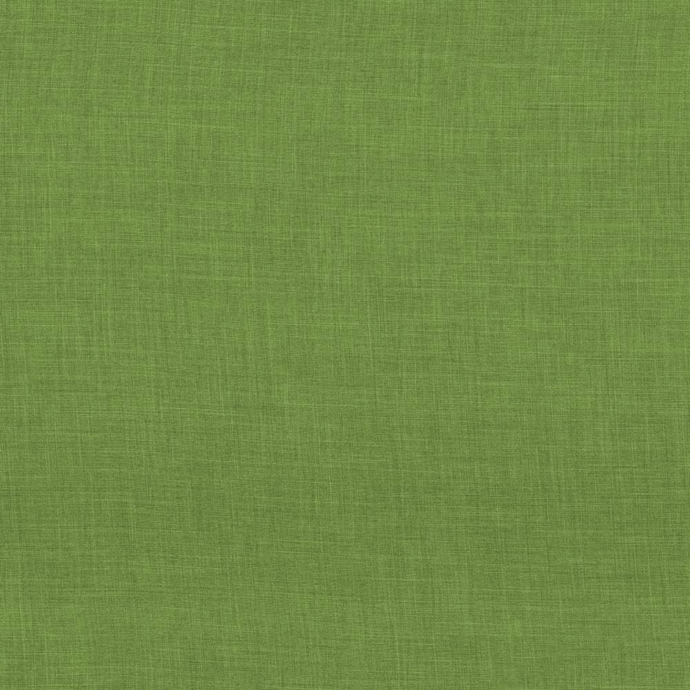Calypso Lime by Kasmir Fabric 5020 100% Polyester
 TAIWAN </p><p>Repeat: Horizontal: N/A and Vertical: N/A 54 - 55 - Fabric Carolina -