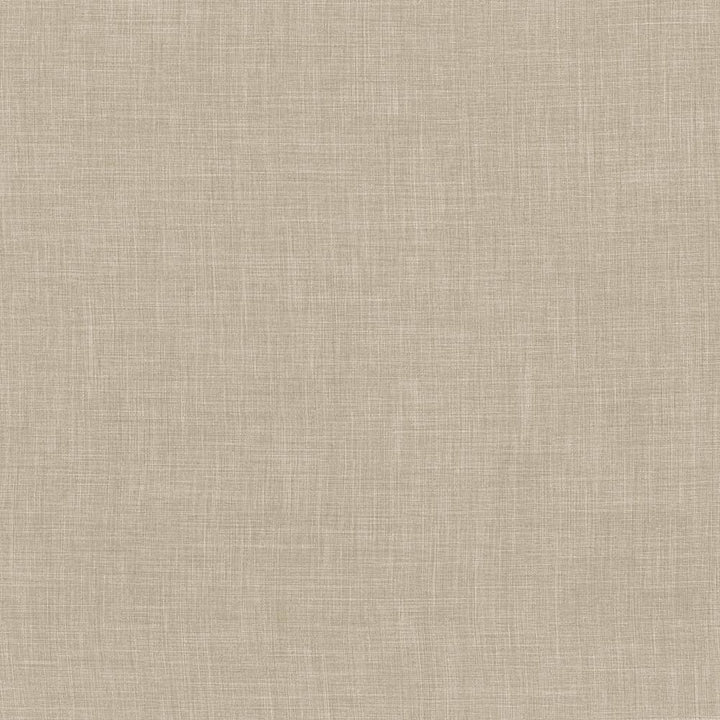 Calypso Linen by Kasmir Fabric 5020 100% Polyester TAIWAN 9,000 Wyzenbeek Double Rubs H: N/A, V:N/A 54 - 55 - Fabric Carolina - Kasmir