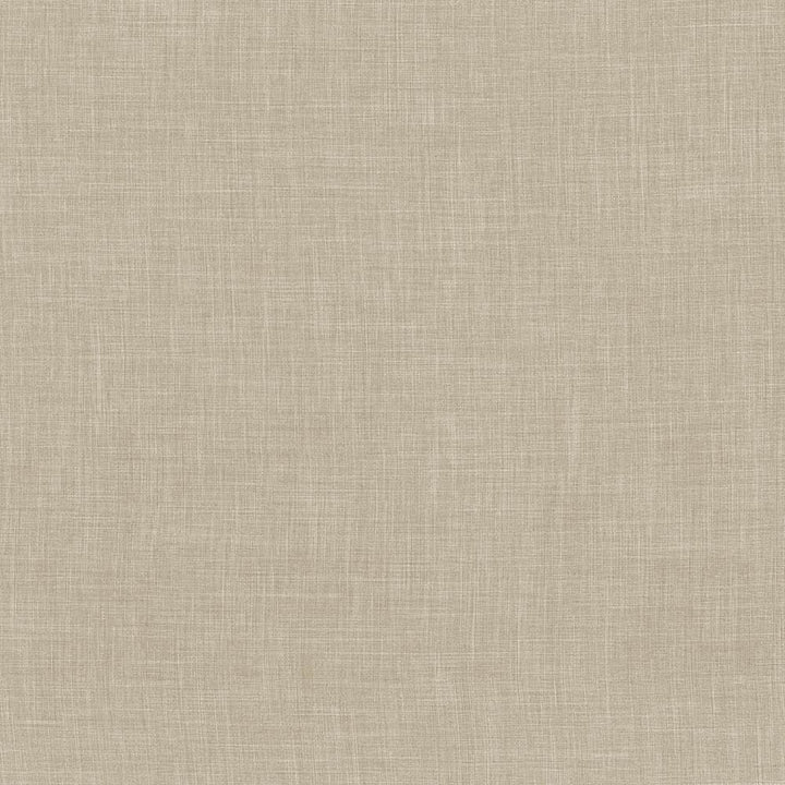 Calypso Linen by Kasmir Fabric 5020 100% Polyester
 TAIWAN </p><p>Repeat: Horizontal: N/A and Vertical: N/A 54 - 55 - Fabric Carolina -