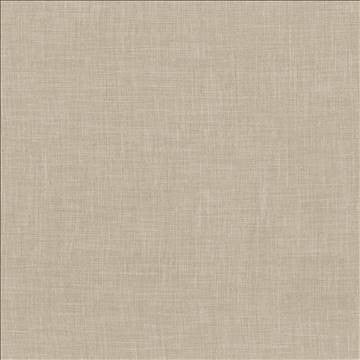 Calypso Linen by Kasmir Fabric 1341 100% Polyester TAIWAN 9,000 Wyzenbeek Double Rubs H: N/A, V: N/A 54 - 55 - Fabric Carolina - Kasmir