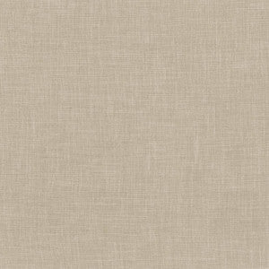 Calypso Linen by Kasmir Fabric
