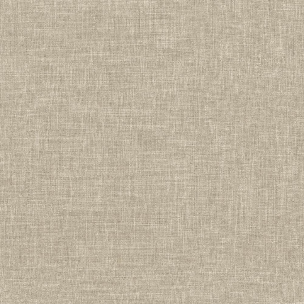 Calypso Linen by Kasmir Fabric 5020 100% Polyester
 TAIWAN 9,000 Wyzenbeek Double Rubs Horizontal: N/A and Vertical: N/A 54 - Fabric Carolina -