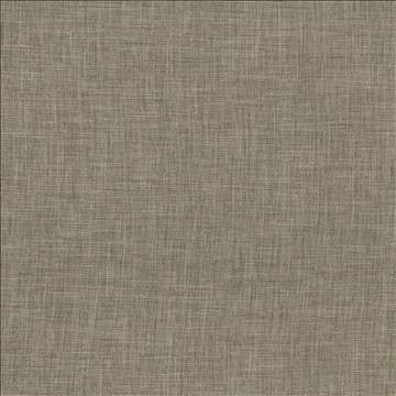 Calypso Malt by Kasmir Fabric 5020 100% Polyester TAIWAN 9,000 Wyzenbeek Double Rubs H: N/A, V: N/A 54 - 55 - Fabric Carolina - Kasmir
