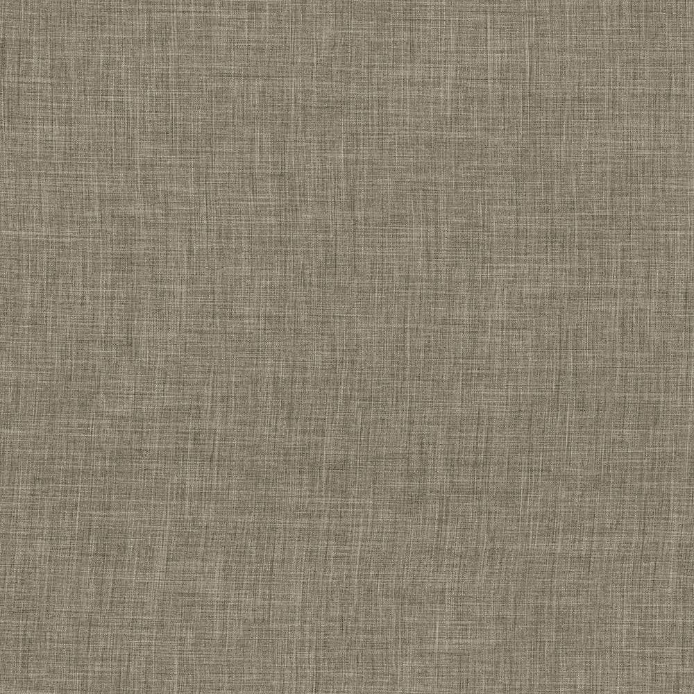Calypso Malt by Kasmir Fabric 5020 100% Polyester TAIWAN 9,000 Wyzenbeek Double Rubs H: N/A, V:N/A 54 - 55 - Fabric Carolina - Kasmir