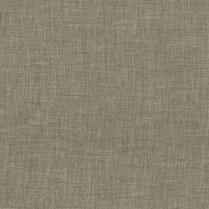 Calypso Malt by Kasmir Fabric