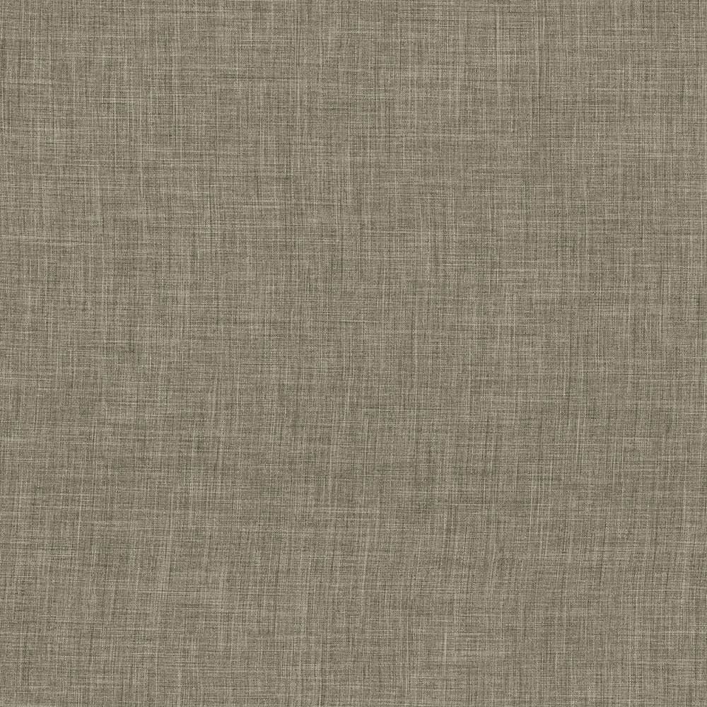 Calypso Malt by Kasmir Fabric 5020 100% Polyester
 TAIWAN </p><p>Repeat: Horizontal: N/A and Vertical: N/A 54 - 55 - Fabric Carolina -