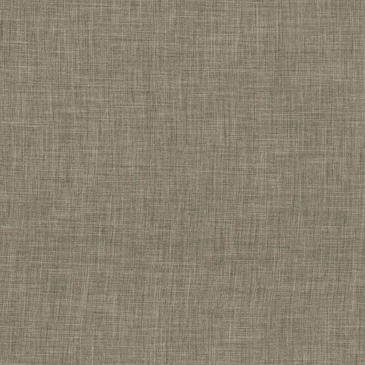 Calypso Malt by Kasmir Fabric 5020 100% Polyester
 TAIWAN 9,000 Wyzenbeek Double Rubs </p><p>Repeat: Horizontal: N/A and Vertical: N/A 54 - Fabric Carolina -