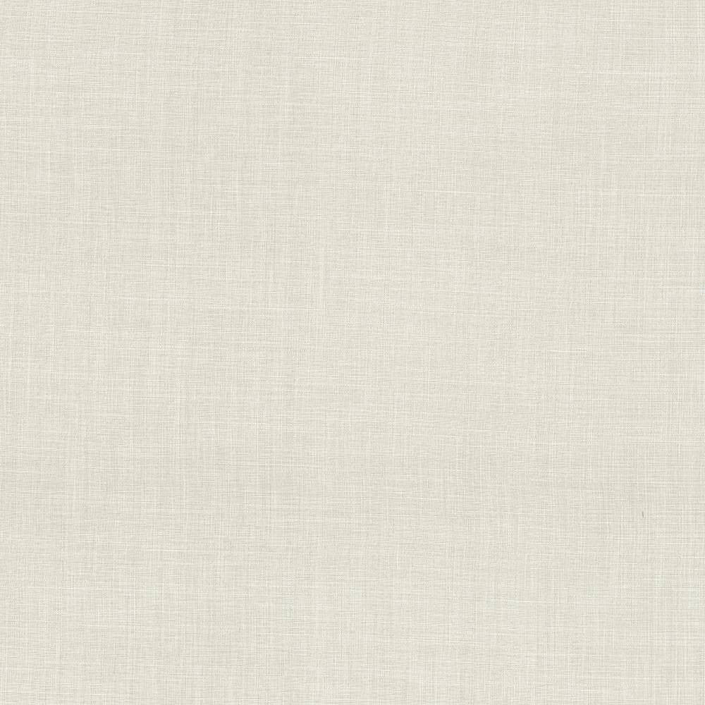Calypso Marble by Kasmir Fabric 5020 100% Polyester TAIWAN 9,000 Wyzenbeek Double Rubs H: N/A, V:N/A 54 - 55 - Fabric Carolina - Kasmir