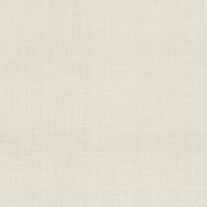 Calypso Marble by Kasmir Fabric 5020 100% Polyester TAIWAN 9,000 Wyzenbeek Double Rubs H: N/A, V:N/A 54 - 55 - Fabric Carolina - Kasmir